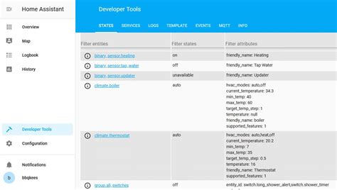 Image result for Home Assistant Adding YAML File