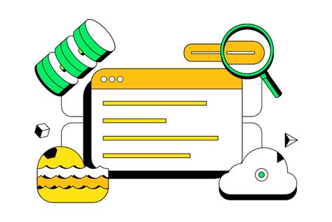 Image result for MongoDB Programs