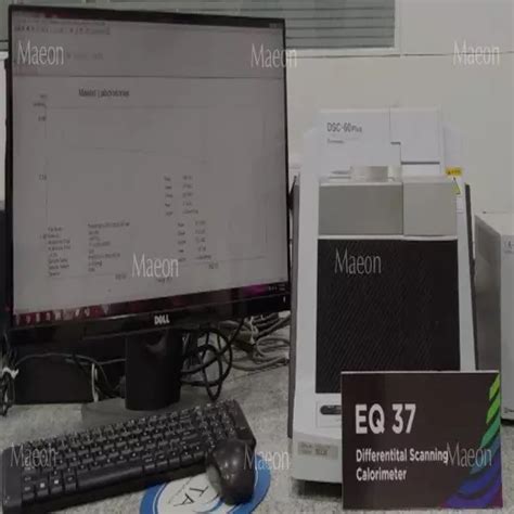 Plastic Material Testing|Plastic Testing Laboratory|Polymer Material ...