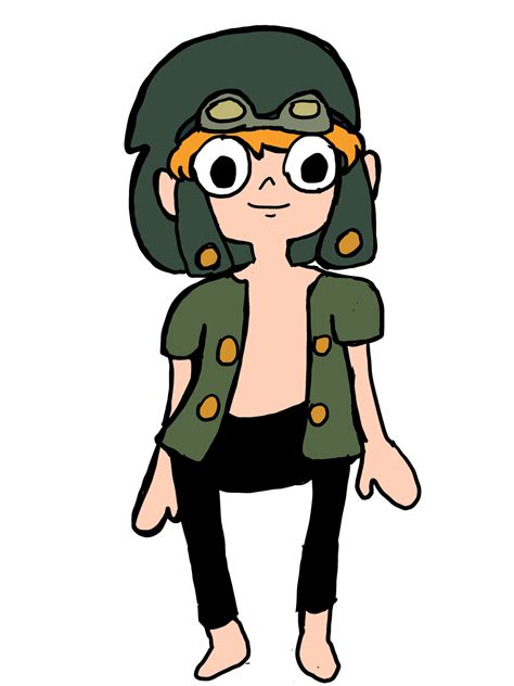 Image result for Amphibia Sprig Human