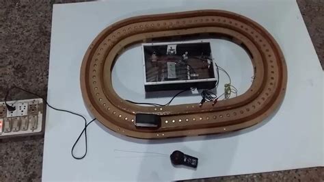 Image result for Maglev Train Model Kit