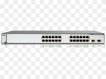 Image result for Python MySQL Connectivity