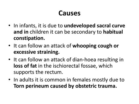 PROLAPSE RECTUM.pptx