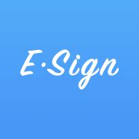 Image result for eSign 202305