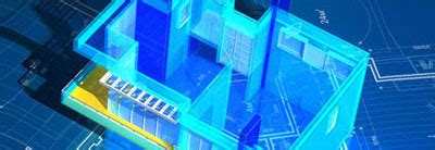 DASNAC | PROPERTY DEVELOPMENT & CONSTRUCTION | ENGINEERING & ARCHITECTURE