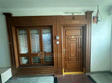 Smr Vinay Sky City Ramanthapur - Without Brokerage Fully furnished 4 ...