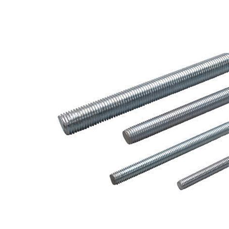 Threaded Nut – Jagit India Pvt Ltd