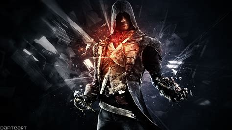 Gam-Anon Unity Area 16 – Unity Area 16 HD Wallpaper Vector Art