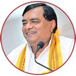 Maharishi Vidya Mandir