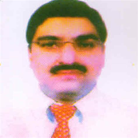 PRINCIPAL'S DESK -SNA EVENING COLLEGE BARH