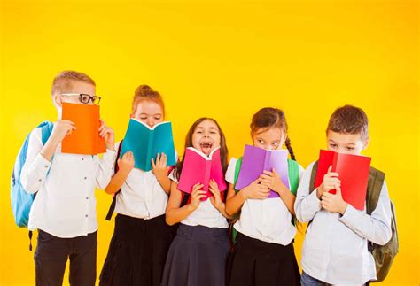 Lesson Plan for Class 的图像结果