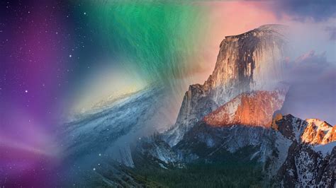 OS X Yosemite Wallpapers - 4k, HD Backgrounds on WallpaperBat