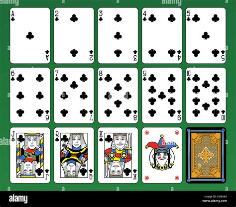 Lady vegas Stock Vector Images - Alamy