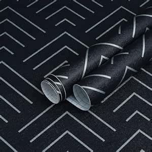 Heroad Brand Dark Blue and Light Blue Wallpaper Wallpaper Dark Blue ...