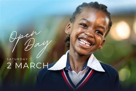 The Lakes College Open Morning, The Lakes College, North Lakes, 2 March ...