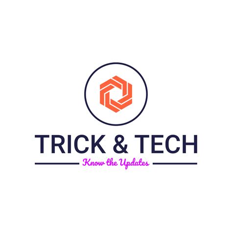 Image result for Trick Tech Android