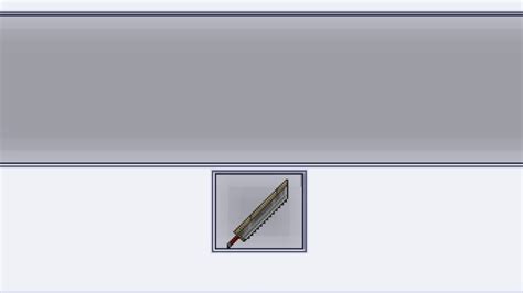 Image result for Code Breaker Terraria