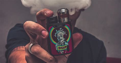 Should India have regulated other tobacco products instead of banning e ...