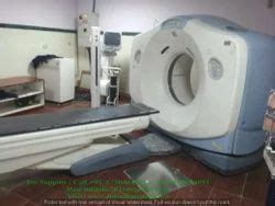 M F India, New Delhi - Manufacturer of Hospital Equipments and Patient ...