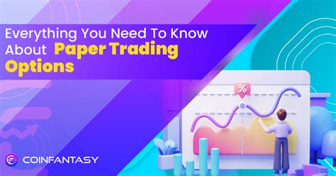 Image result for Paper Trading
