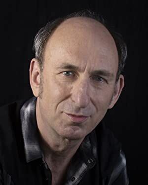 Contact David Cale Agent, Manager and Team | PartyMap