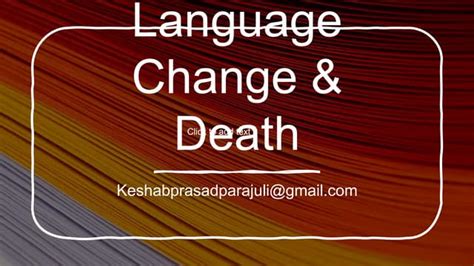 Image result for Optional English Class 12