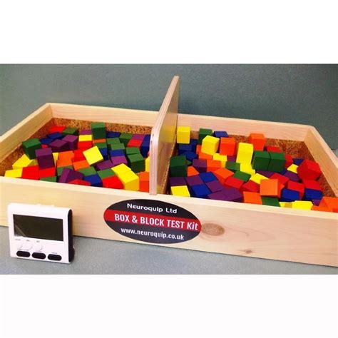 Image result for Engine Block Test Kit Instructions