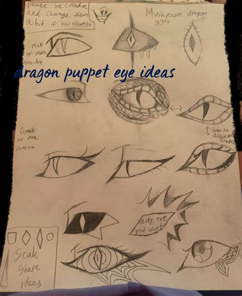 290 Dragon puppet ideas in 2024 | dragon puppet, dragon, paper puppets