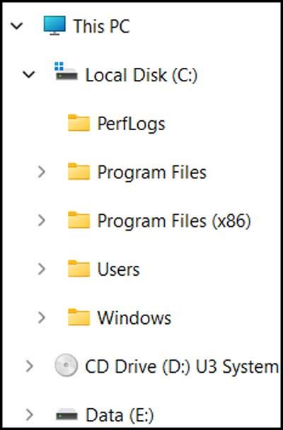Image result for Open My Computer