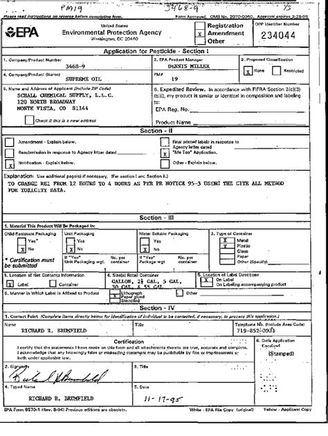 Fillable Online www.dfas.milMilitaryMemberstravelpayTravel Forms ...