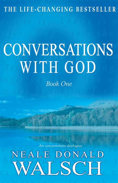 Conversations with God by Neale Donald Walsch - Books - Hachette Australia