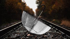 Umbrella wallpapers hd, desktop backgrounds, images and pictures