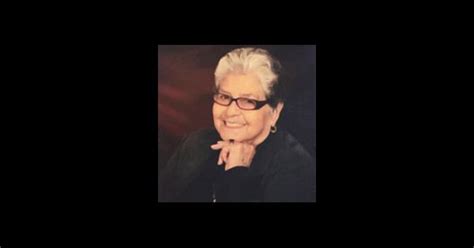 Maria Julia Landaverde De Martinez Obituary (2023) - Santa Clara, NM ...