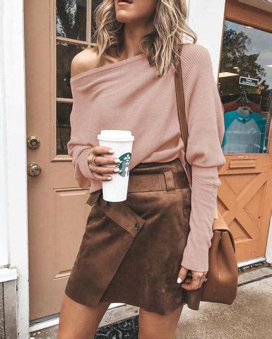 10 Best Womens Tops to Hide Belly