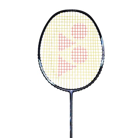 Yonex – Badminton People