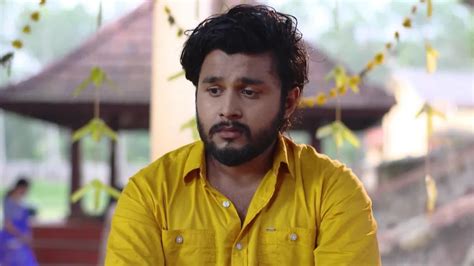 Chembarathi TV Serial - Watch Chembarathi Online All Episodes (1-949 ...