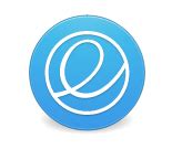 Image result for Elementary OS Logo Transparent