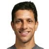 Marcelo Melo | Livescore.in