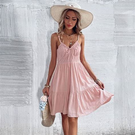 Urbanic - Buy Urbanic online at Best Prices in India | Flipkart.com