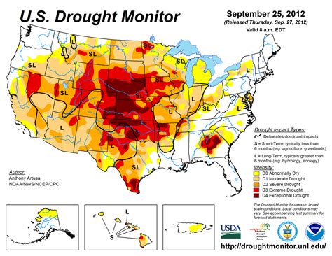 Parts Of Uk In Drought at Chastity Dowling blog