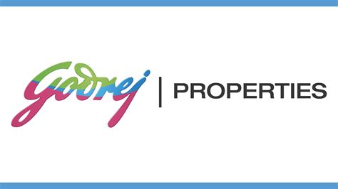 NCDRC Holds Godrej Properties Liable For Deficiency In Service