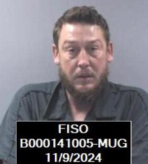 Inmate Search | Finney County, KS - Sheriff Office