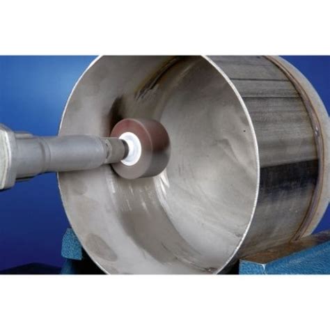 Image result for Using a Flap Wheel