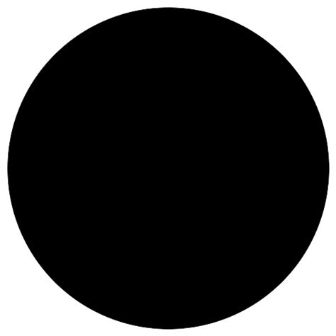 Welcome to the Official Website of the High Court of Judicature at ...