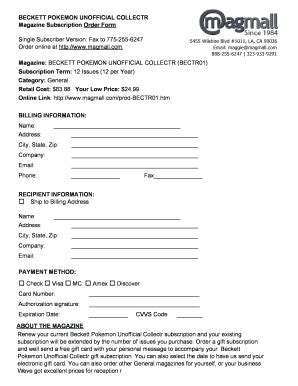 Beckett Basketball July 2020 Pdf - Fill Online, Printable, Fillable ...