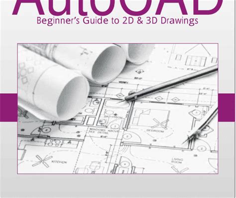Image result for Basic AutoCAD Tutorials Sketch Deign