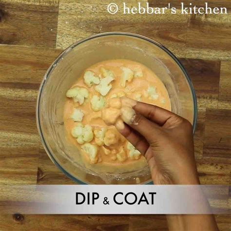 गोबी फ्राइड राइस | gobi fried rice in hindi | फूलगोभी फ्राइड राइस ...