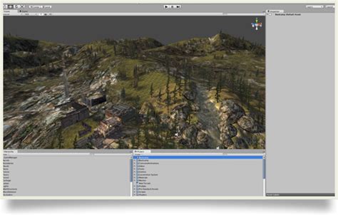 Image result for Unity 3.5
