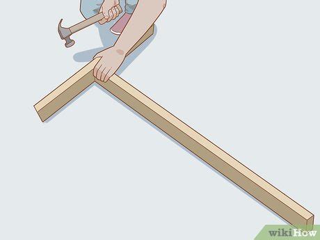 Using a Drywall Lift for Ceiling 的图像结果