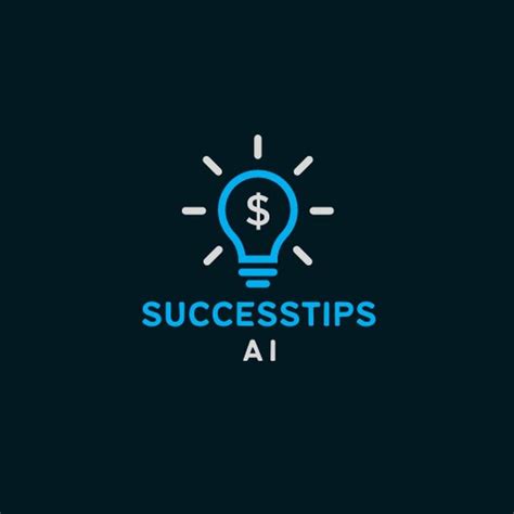 Image result for Valorgi Project